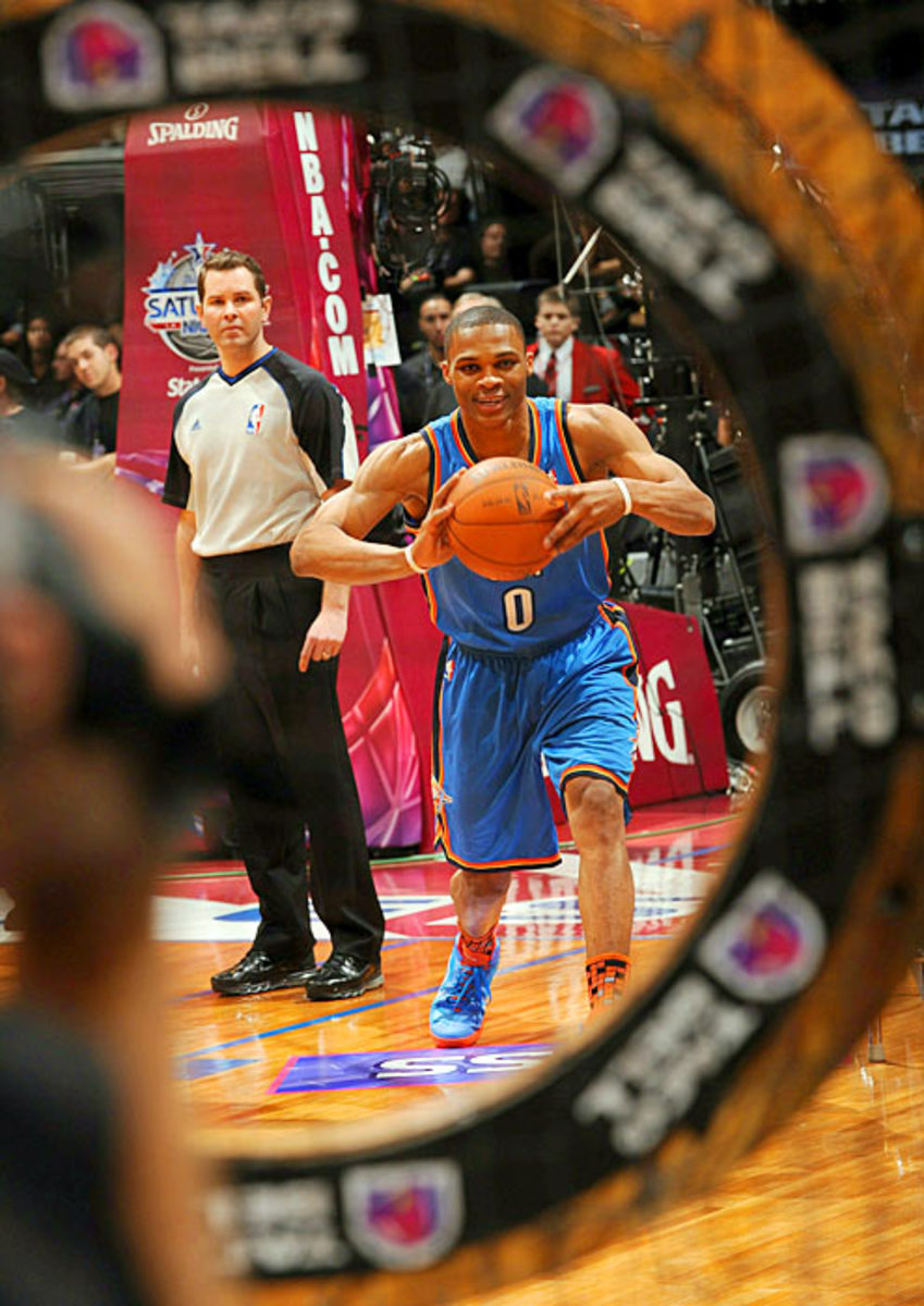 westbrook.3572.jpg